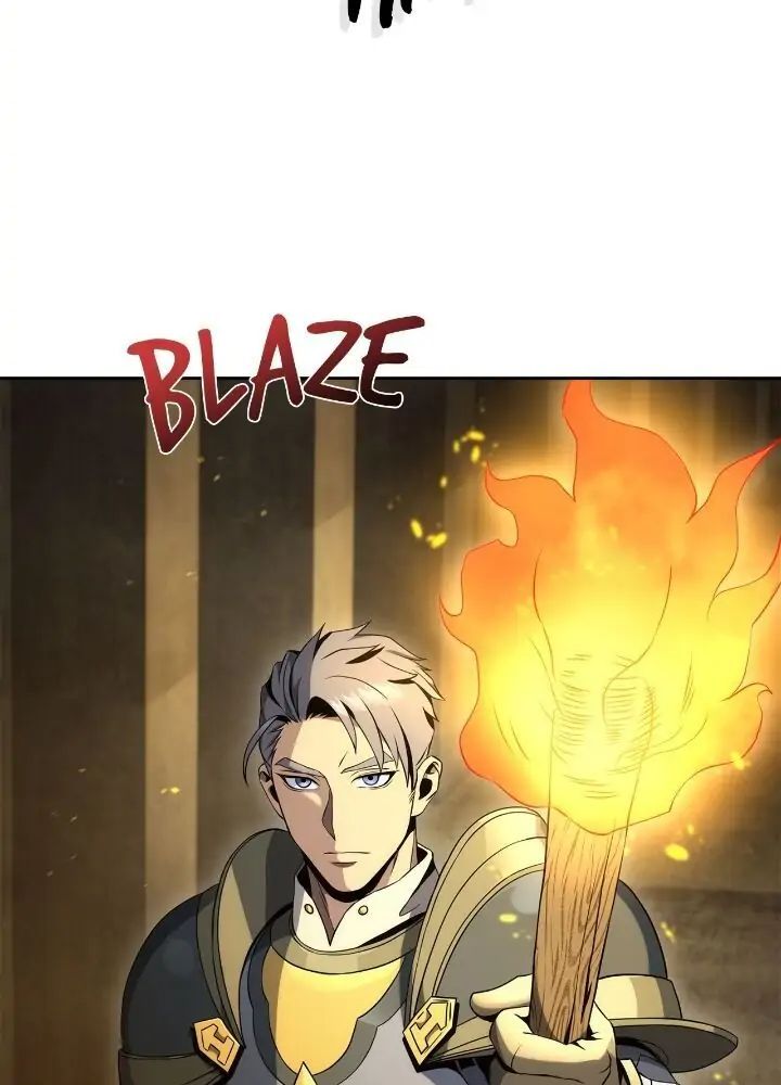 Chiến Binh Xương Trắng Thất Thủ: Chapter 179