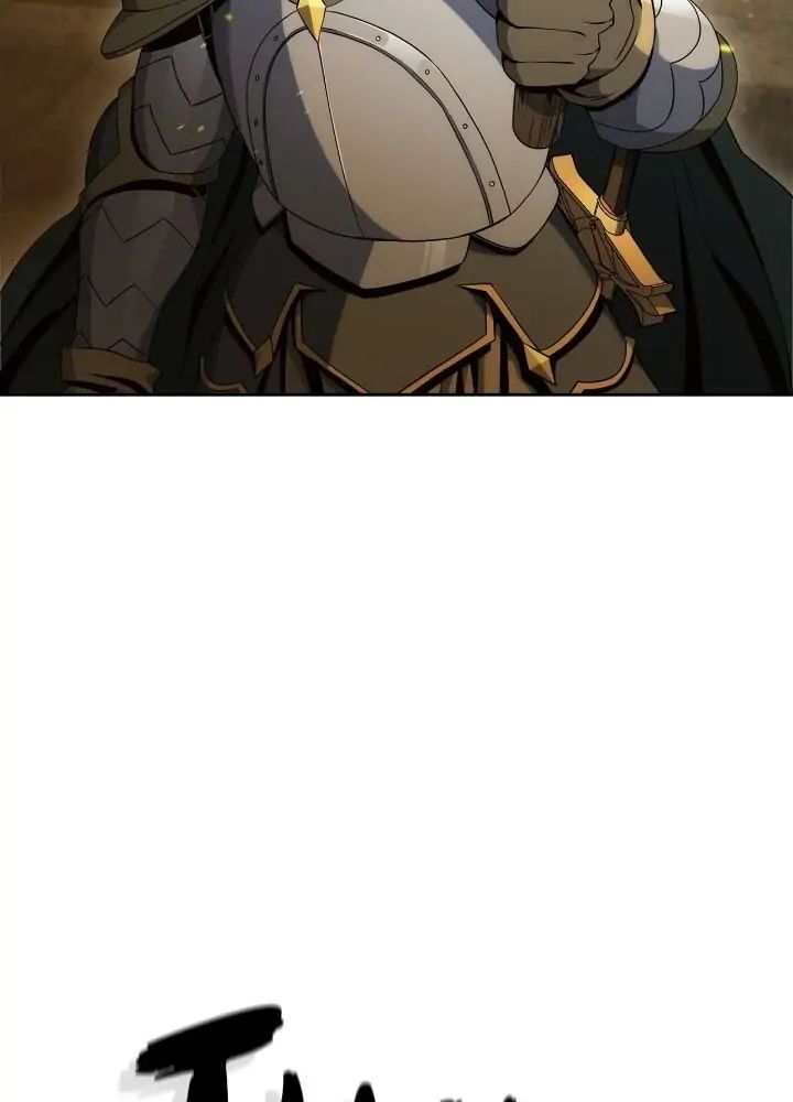 Chiến Binh Xương Trắng Thất Thủ: Chapter 179