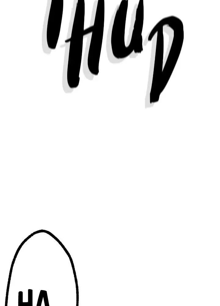 Chiến Binh Xương Trắng Thất Thủ: Chapter 179