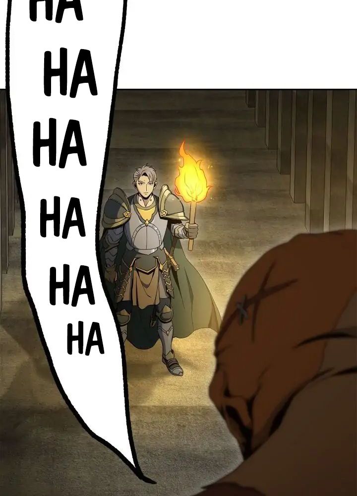 Chiến Binh Xương Trắng Thất Thủ: Chapter 179