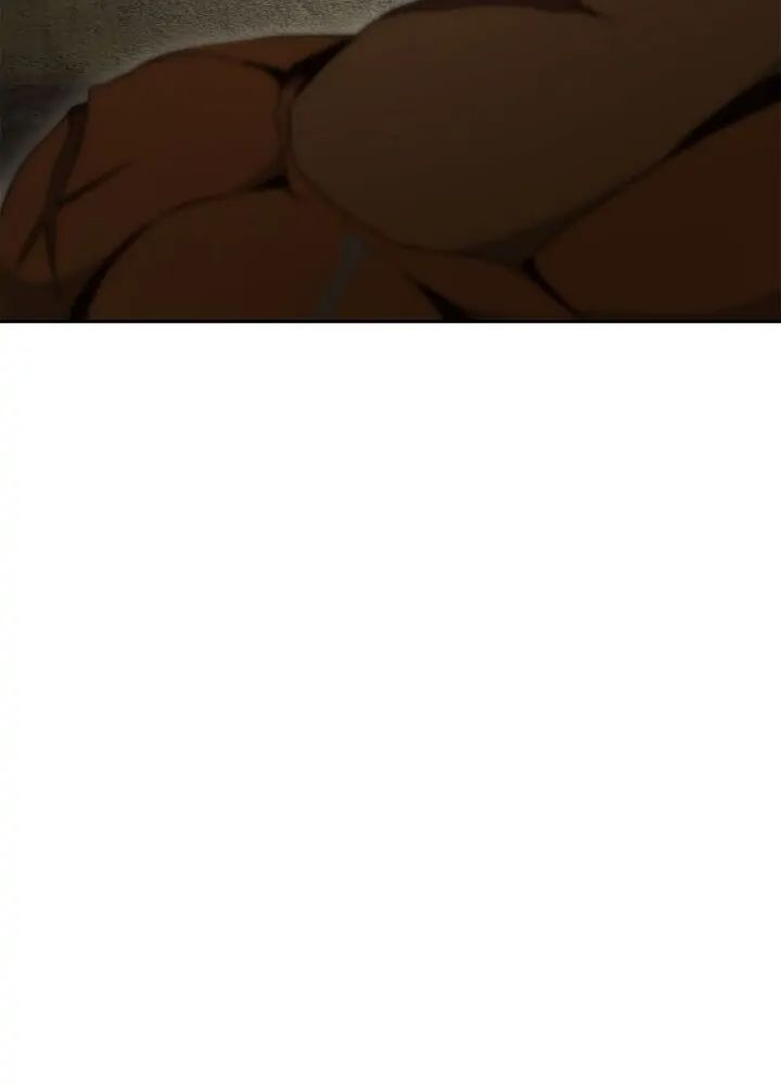 Chiến Binh Xương Trắng Thất Thủ: Chapter 179