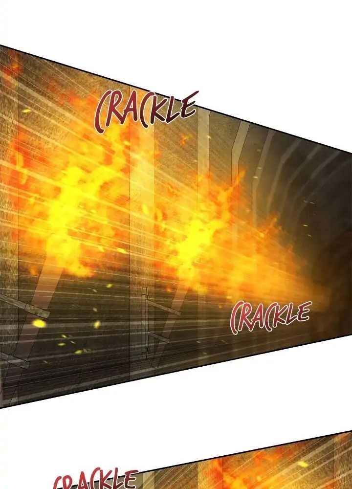 Chiến Binh Xương Trắng Thất Thủ: Chapter 179