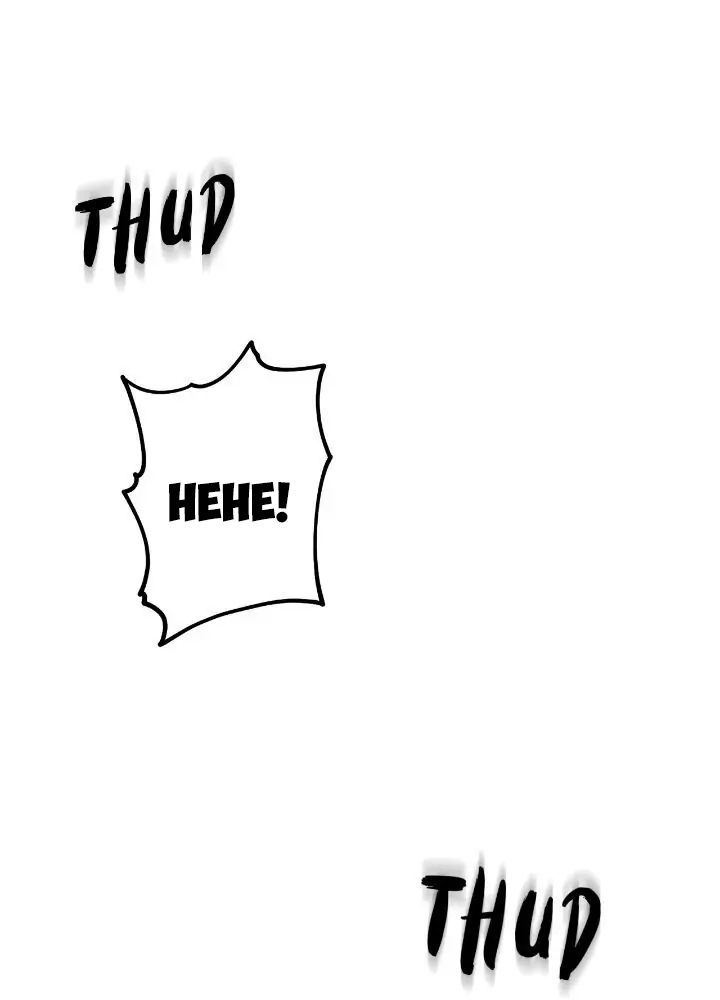 Chiến Binh Xương Trắng Thất Thủ: Chapter 179