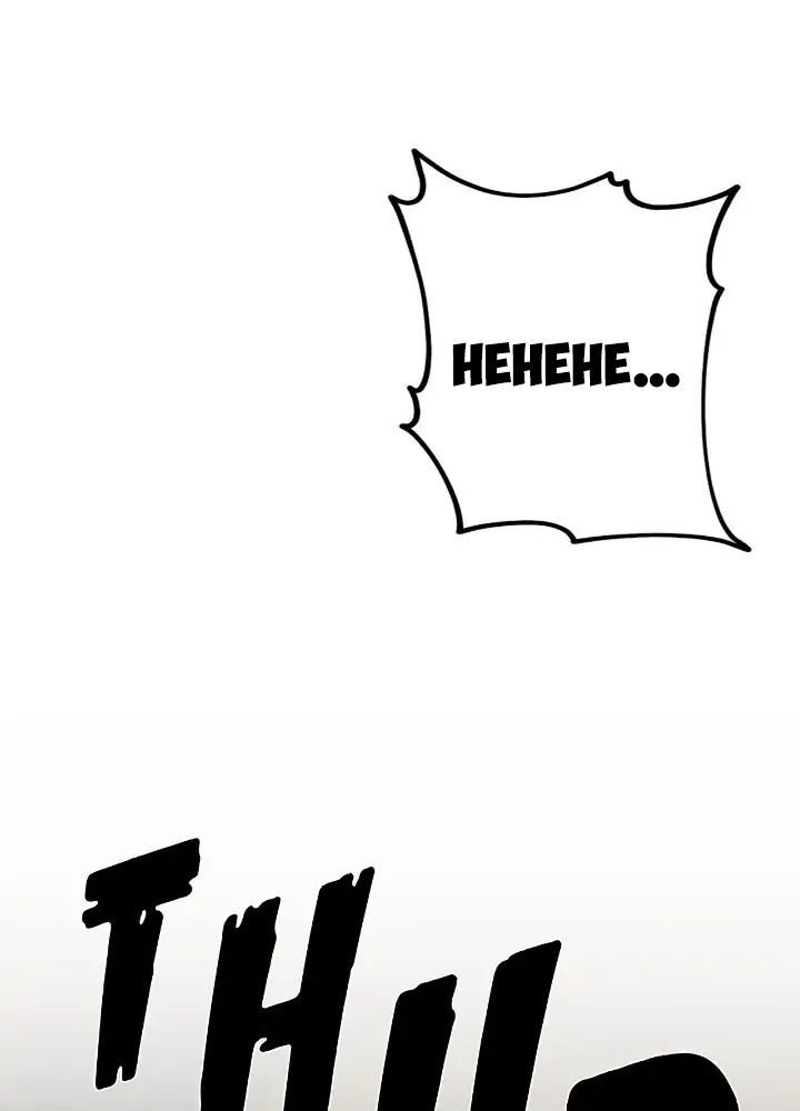 Chiến Binh Xương Trắng Thất Thủ: Chapter 179