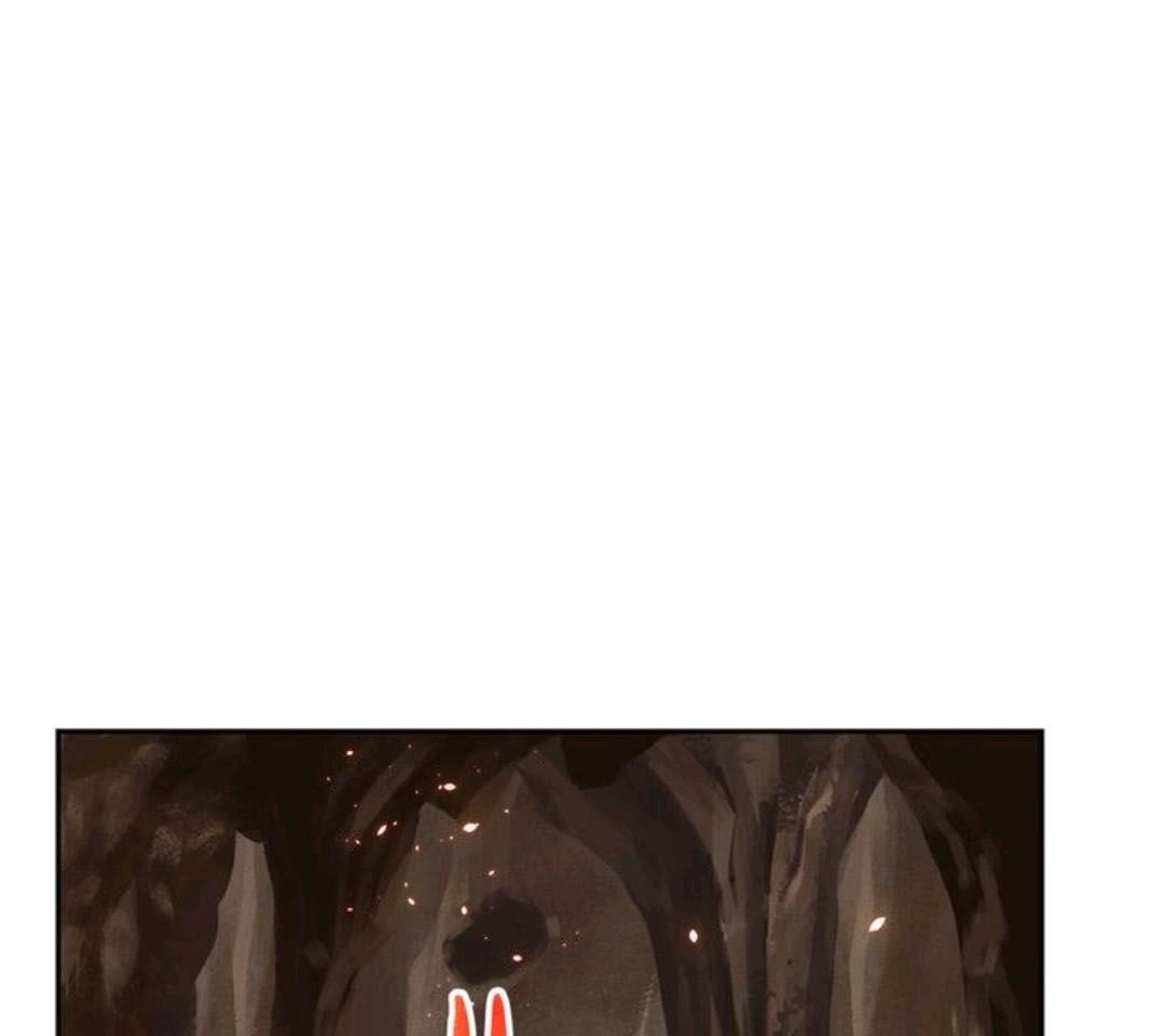 Chiến Binh Xương Trắng Thất Thủ: Chapter 18