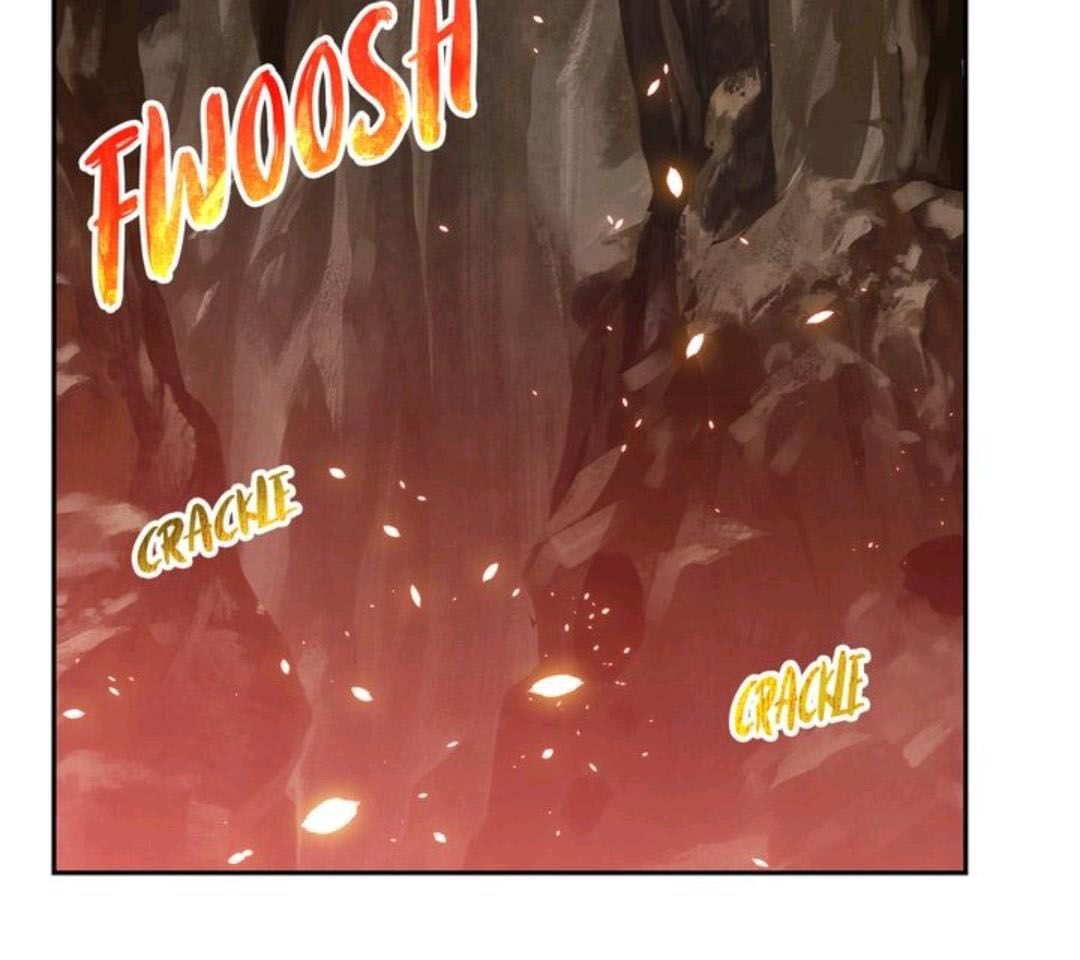 Chiến Binh Xương Trắng Thất Thủ: Chapter 18