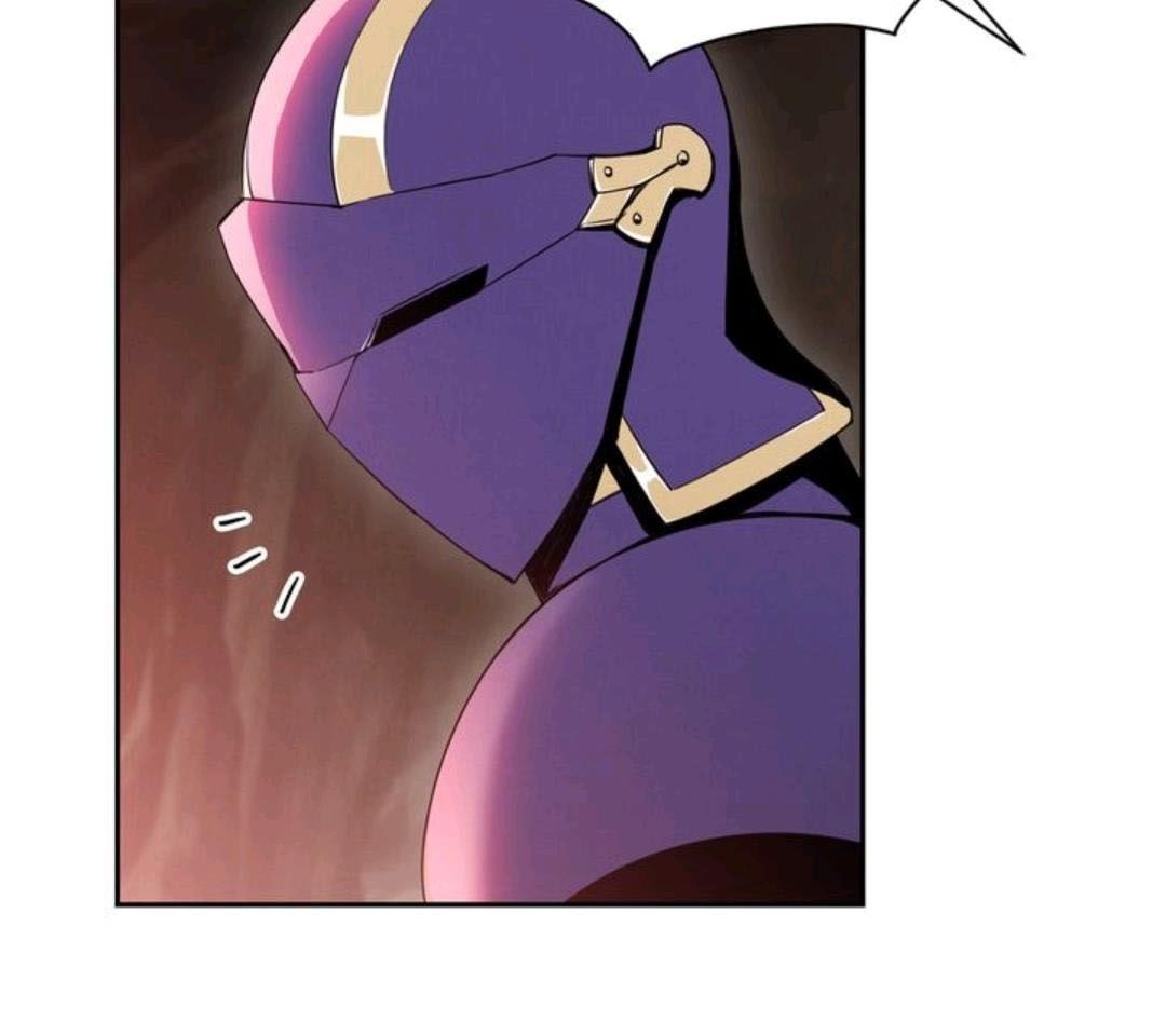 Chiến Binh Xương Trắng Thất Thủ: Chapter 18