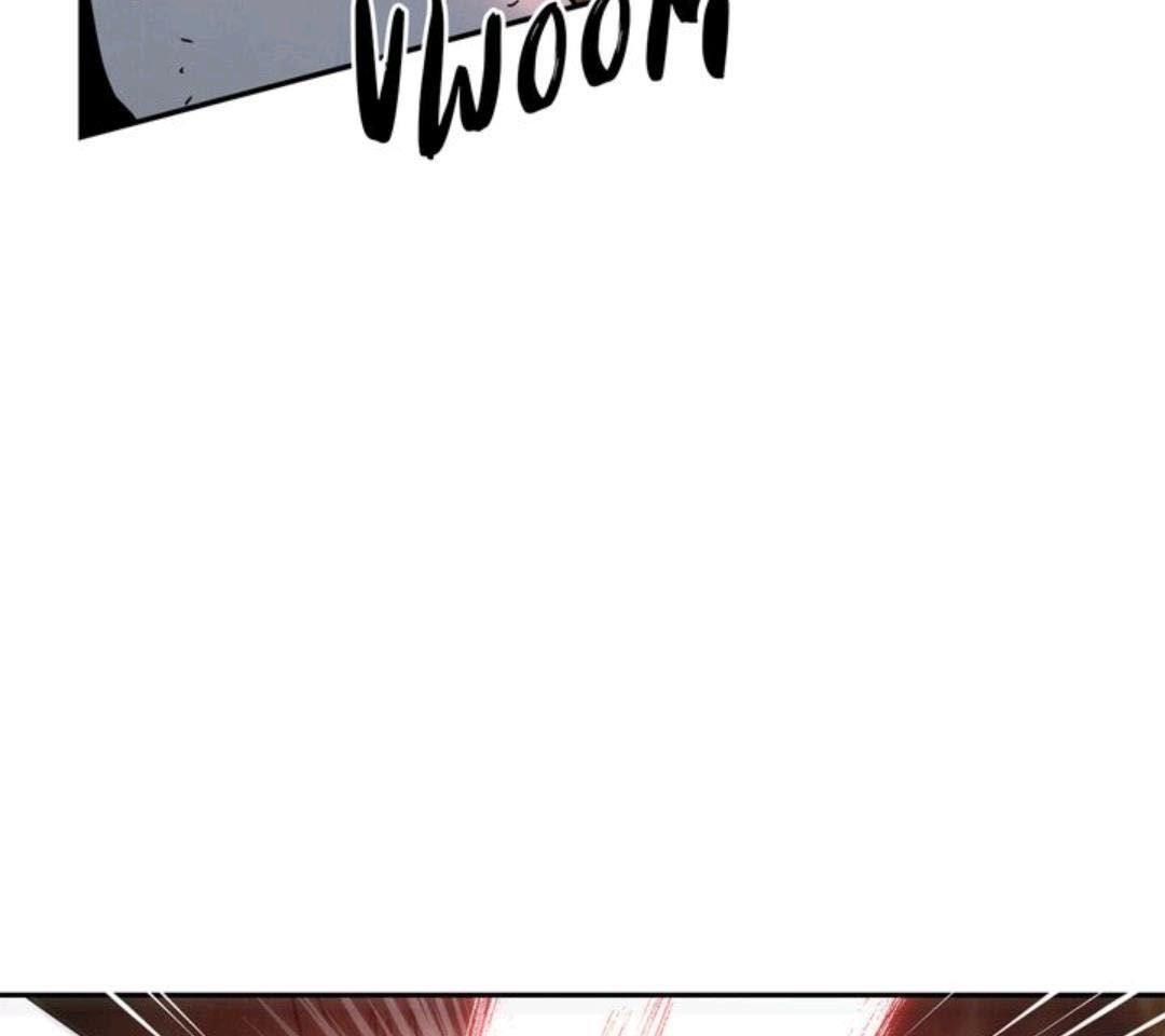 Chiến Binh Xương Trắng Thất Thủ: Chapter 18