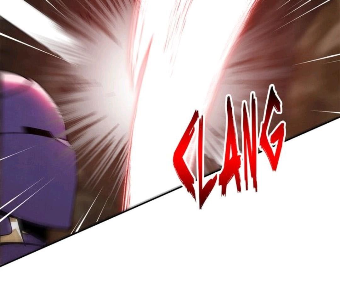 Chiến Binh Xương Trắng Thất Thủ: Chapter 18