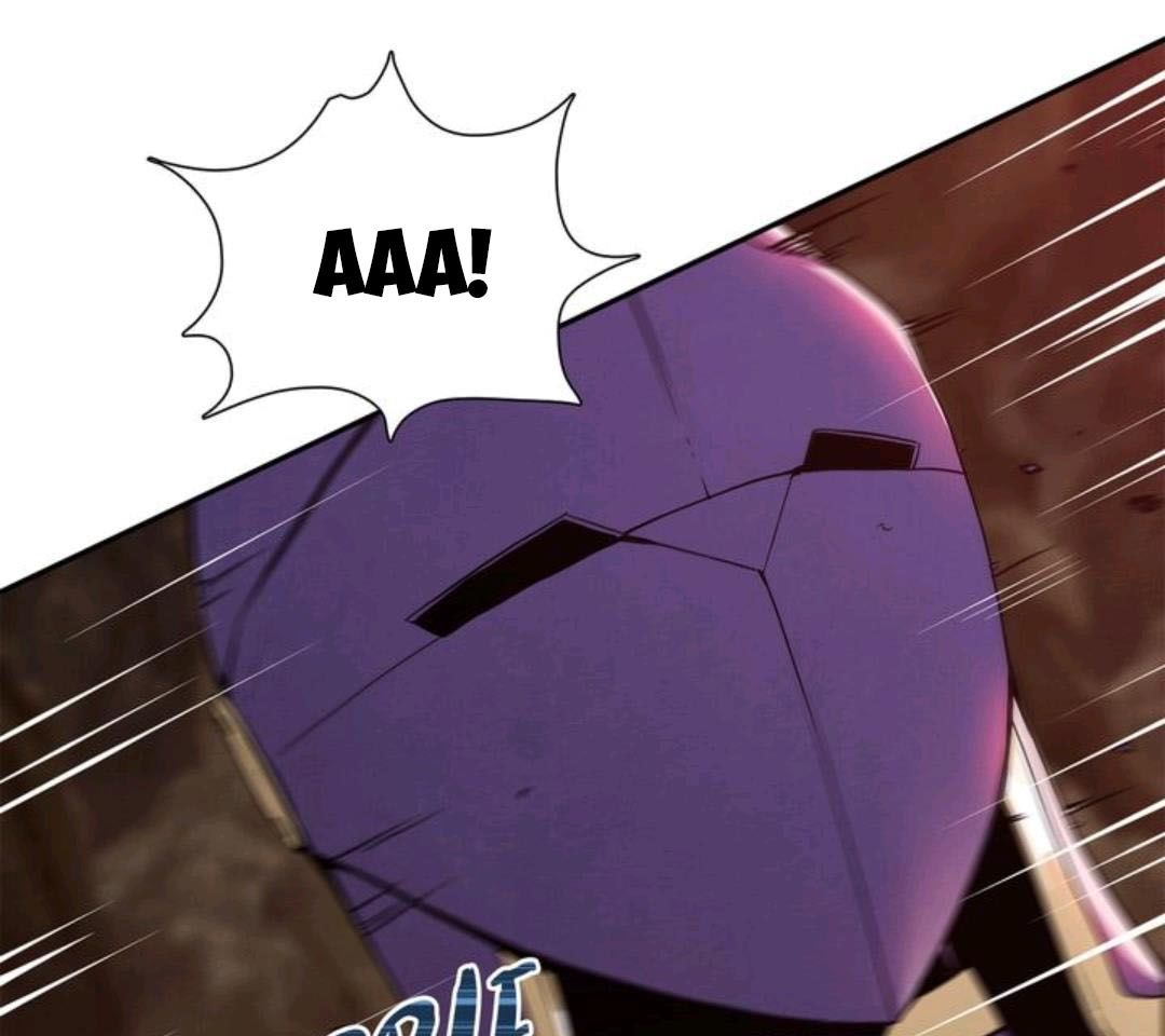 Chiến Binh Xương Trắng Thất Thủ: Chapter 18