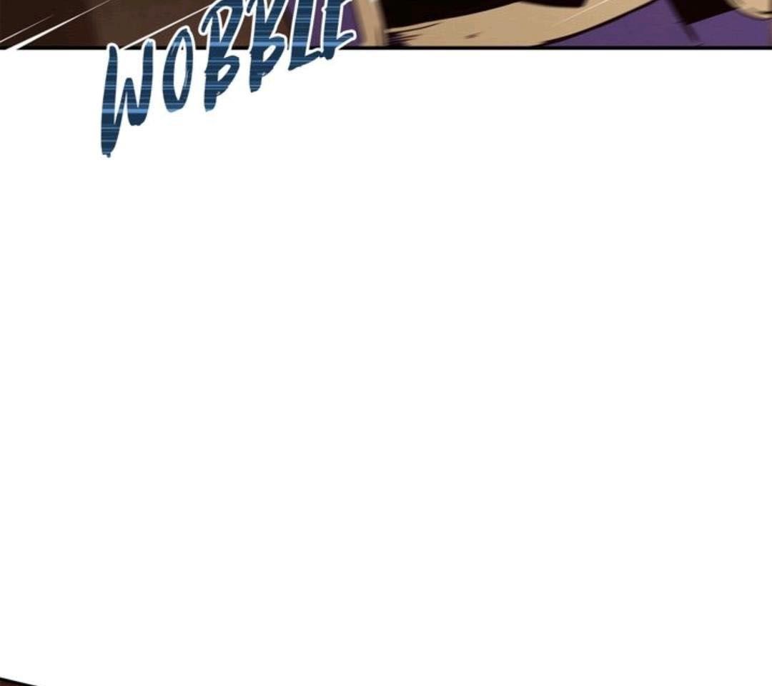 Chiến Binh Xương Trắng Thất Thủ: Chapter 18