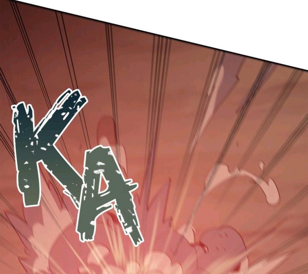 Chiến Binh Xương Trắng Thất Thủ: Chapter 18