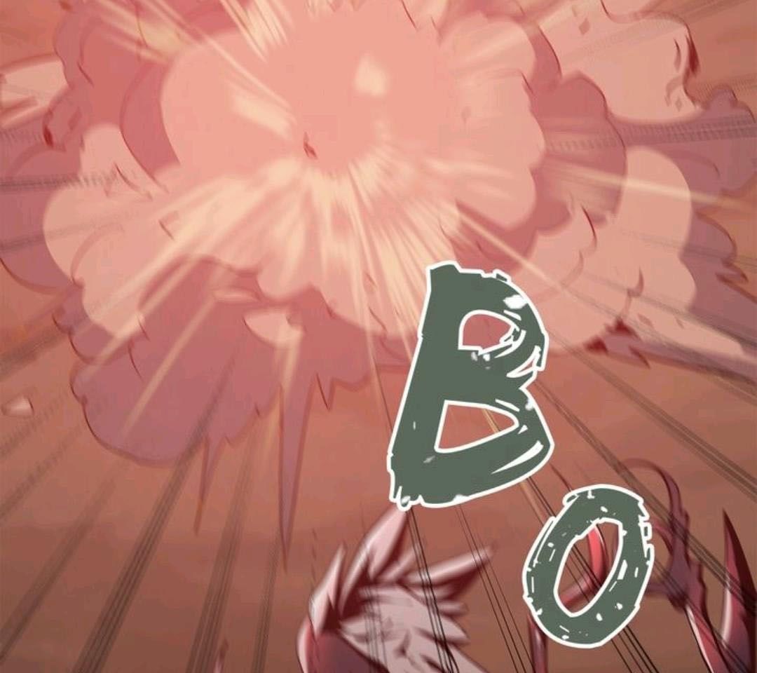 Chiến Binh Xương Trắng Thất Thủ: Chapter 18