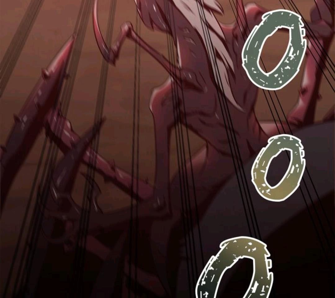 Chiến Binh Xương Trắng Thất Thủ: Chapter 18