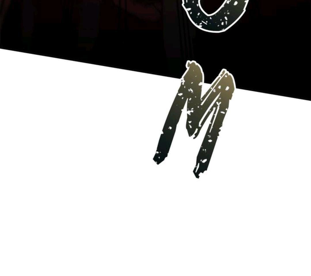 Chiến Binh Xương Trắng Thất Thủ: Chapter 18