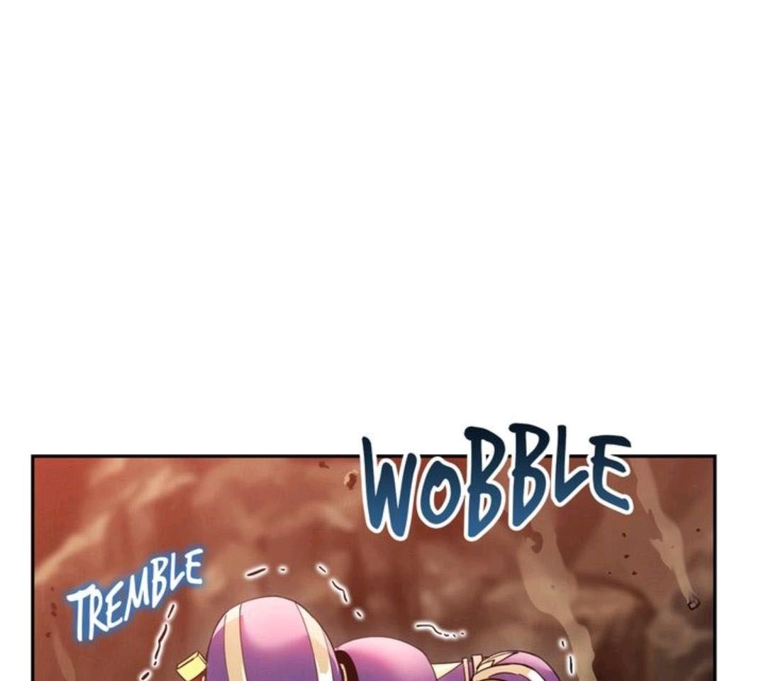 Chiến Binh Xương Trắng Thất Thủ: Chapter 18