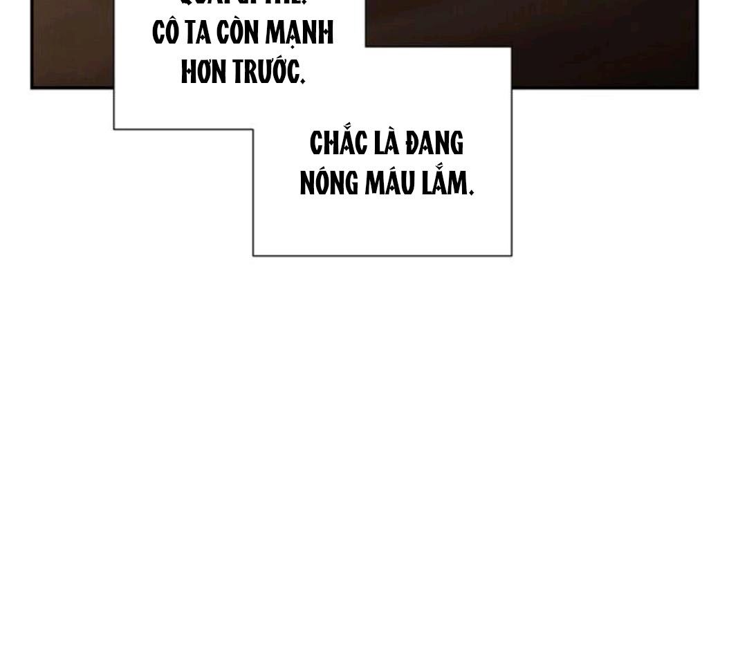 Chiến Binh Xương Trắng Thất Thủ: Chapter 18