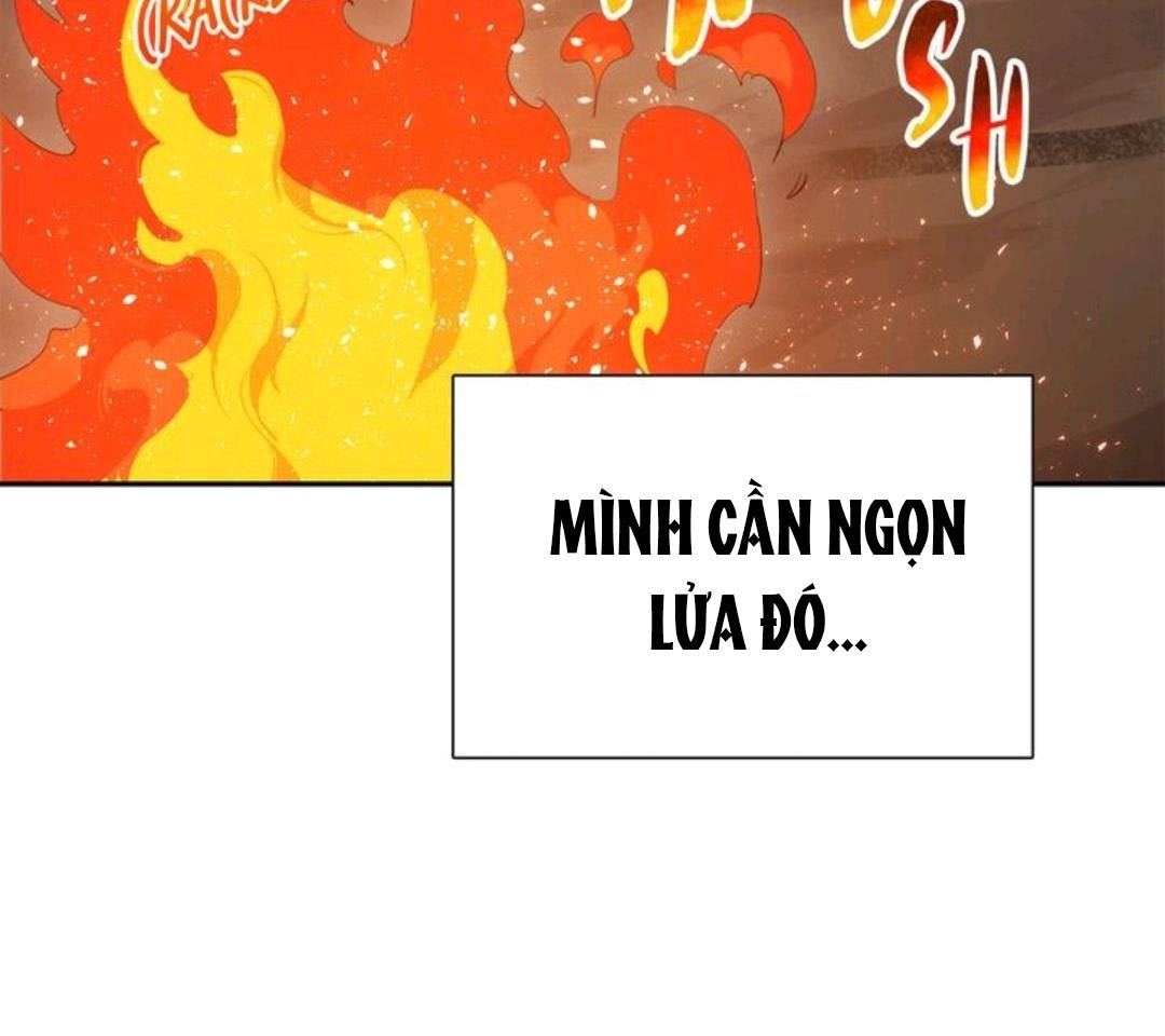 Chiến Binh Xương Trắng Thất Thủ: Chapter 18