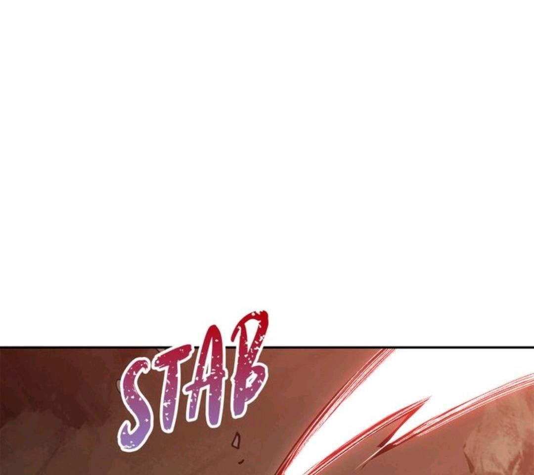 Chiến Binh Xương Trắng Thất Thủ: Chapter 18