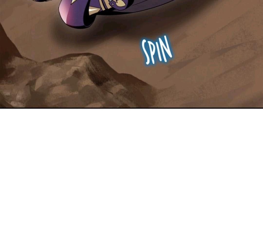 Chiến Binh Xương Trắng Thất Thủ: Chapter 18