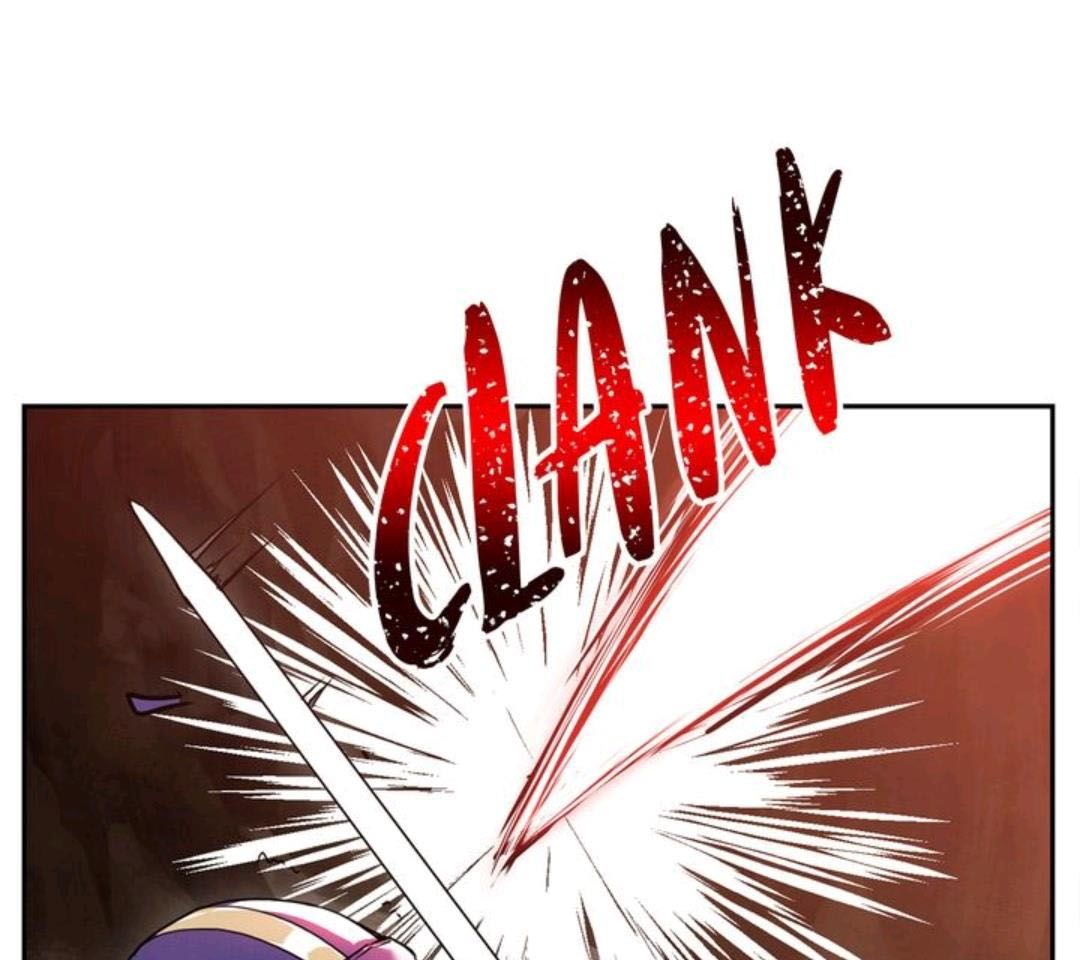 Chiến Binh Xương Trắng Thất Thủ: Chapter 18