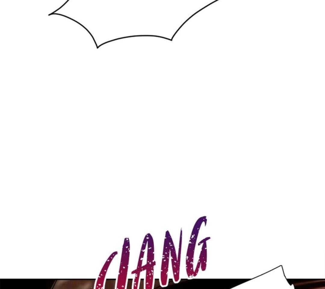 Chiến Binh Xương Trắng Thất Thủ: Chapter 18