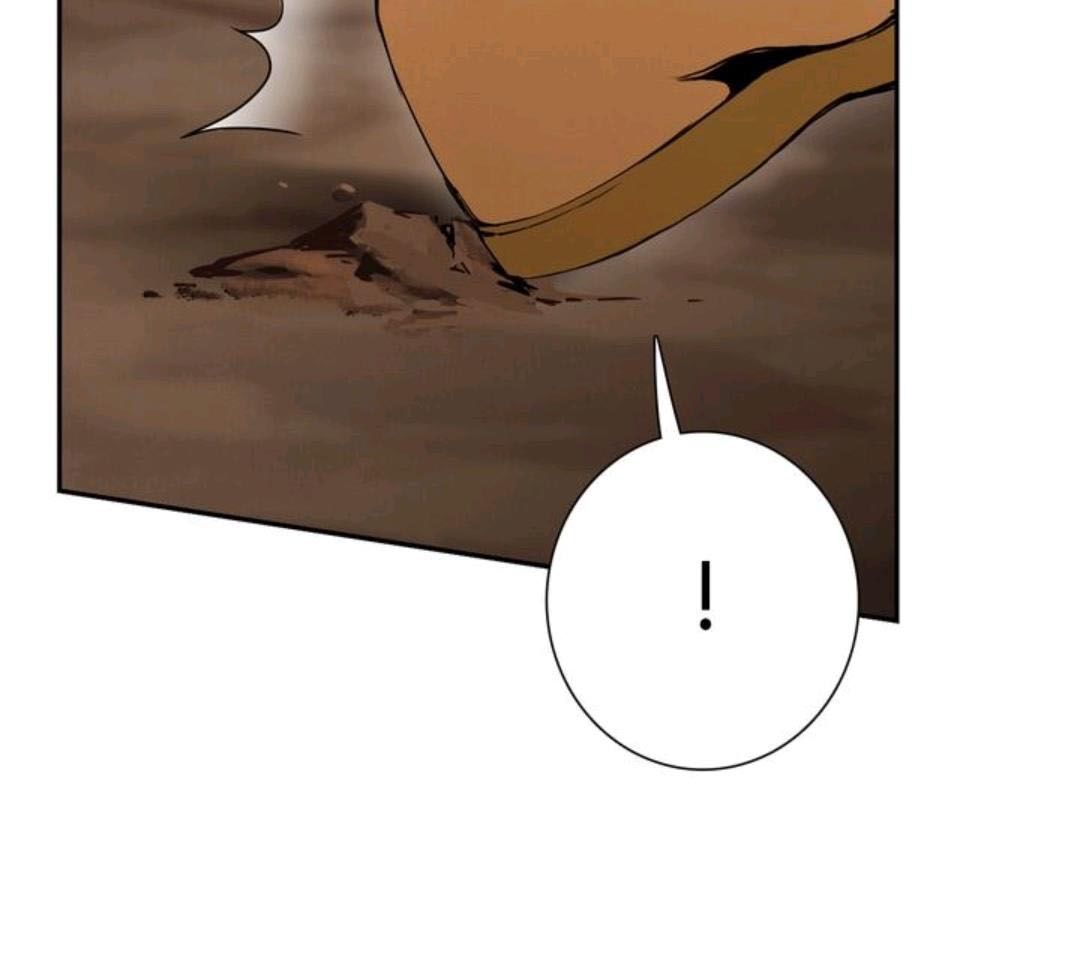 Chiến Binh Xương Trắng Thất Thủ: Chapter 18