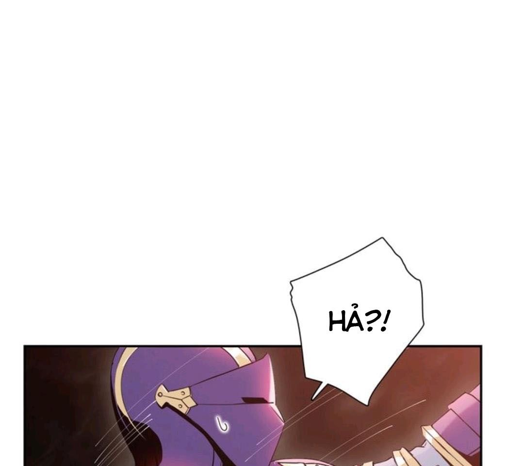 Chiến Binh Xương Trắng Thất Thủ: Chapter 18