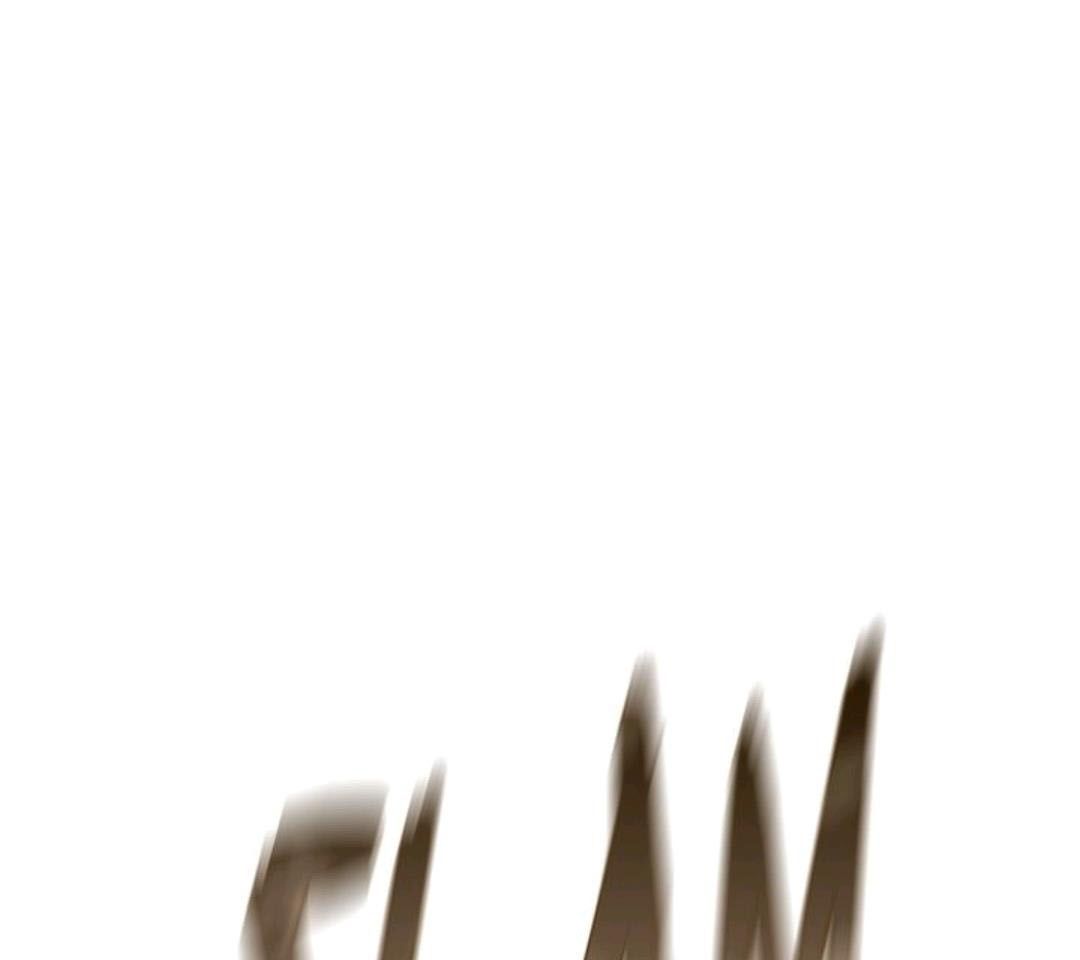 Chiến Binh Xương Trắng Thất Thủ: Chapter 18