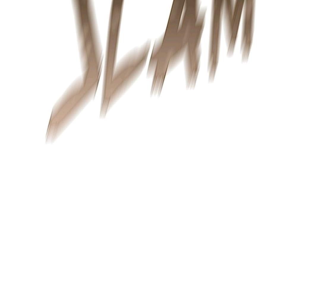 Chiến Binh Xương Trắng Thất Thủ: Chapter 18