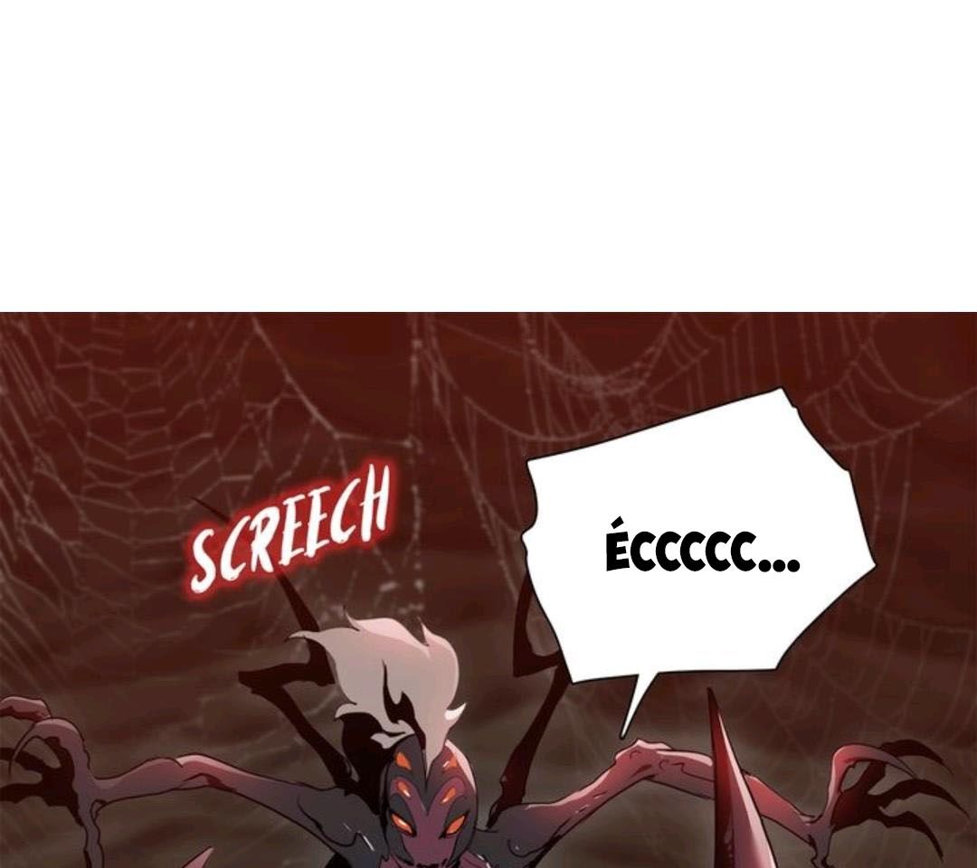 Chiến Binh Xương Trắng Thất Thủ: Chapter 18