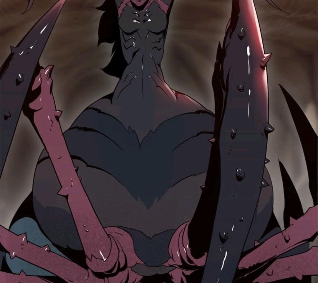 Chiến Binh Xương Trắng Thất Thủ: Chapter 18