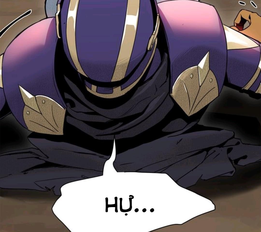 Chiến Binh Xương Trắng Thất Thủ: Chapter 18