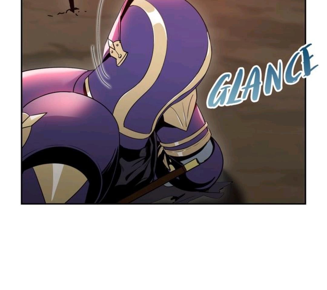 Chiến Binh Xương Trắng Thất Thủ: Chapter 18