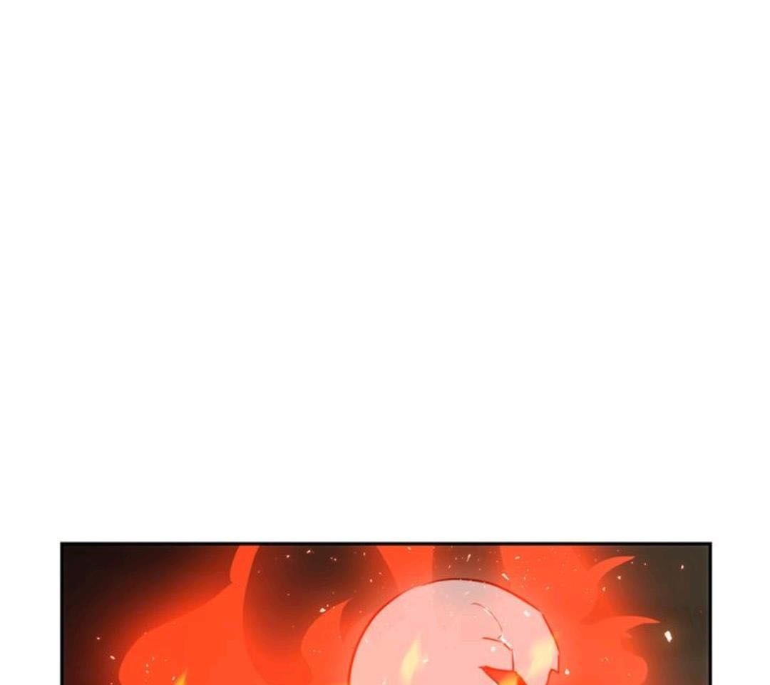 Chiến Binh Xương Trắng Thất Thủ: Chapter 18