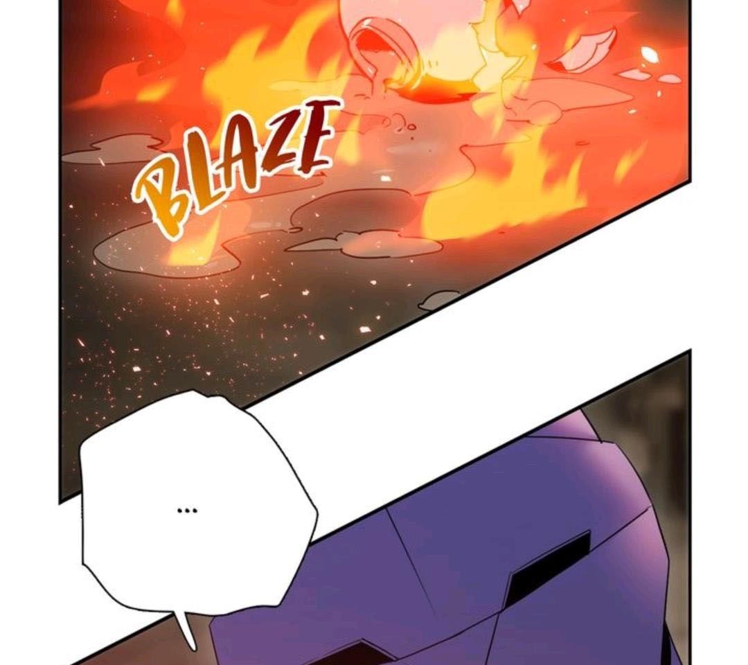 Chiến Binh Xương Trắng Thất Thủ: Chapter 18