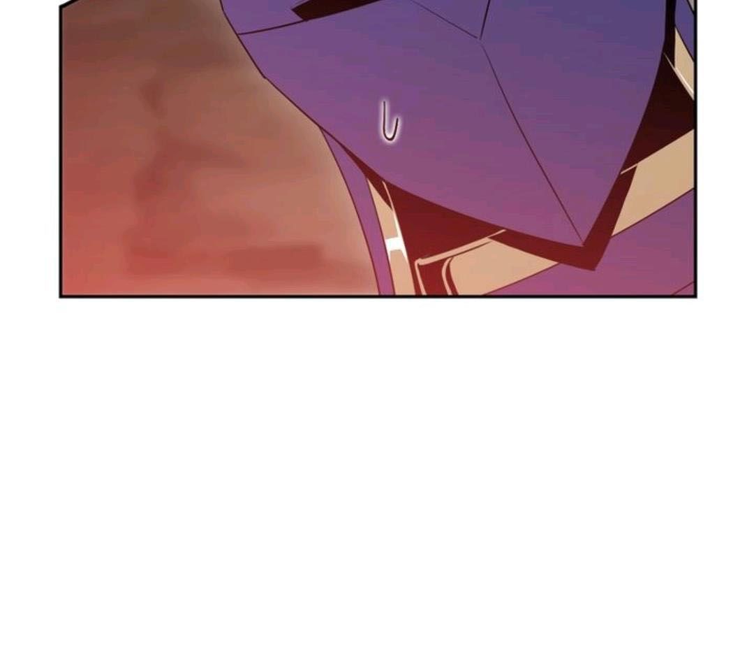 Chiến Binh Xương Trắng Thất Thủ: Chapter 18