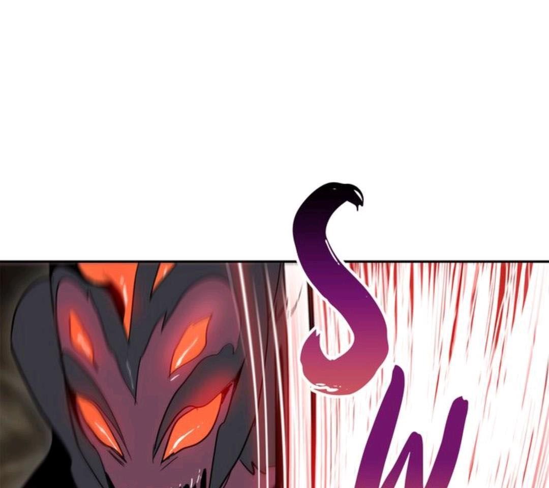 Chiến Binh Xương Trắng Thất Thủ: Chapter 18