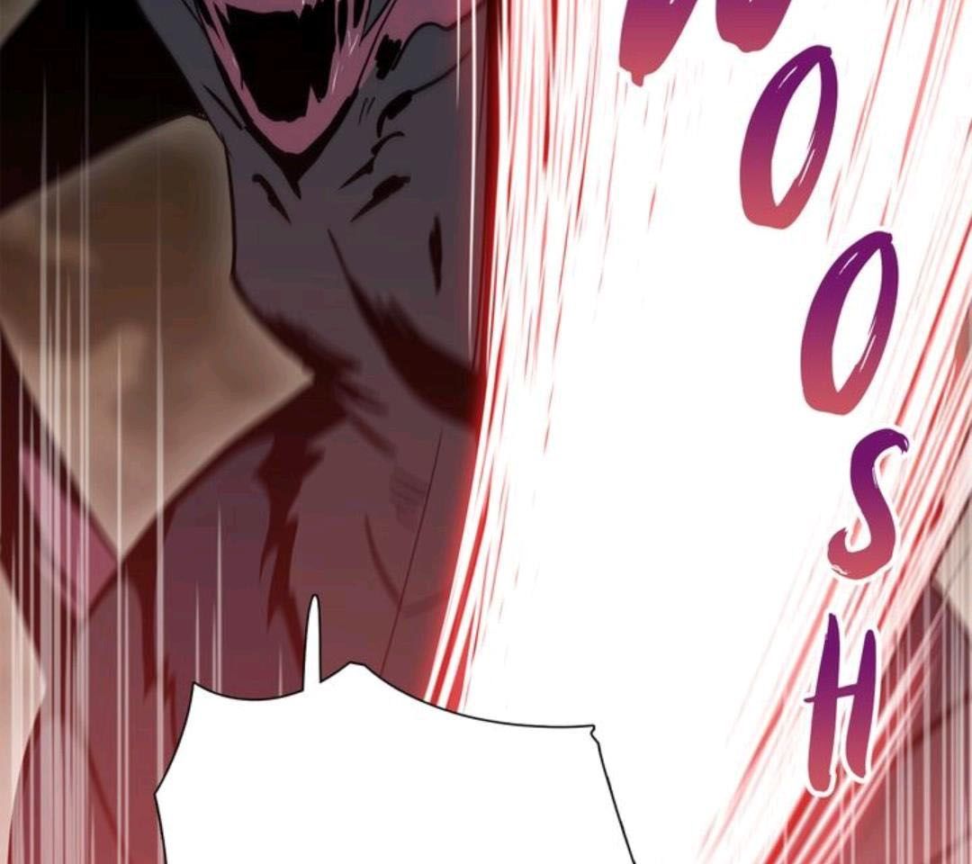 Chiến Binh Xương Trắng Thất Thủ: Chapter 18