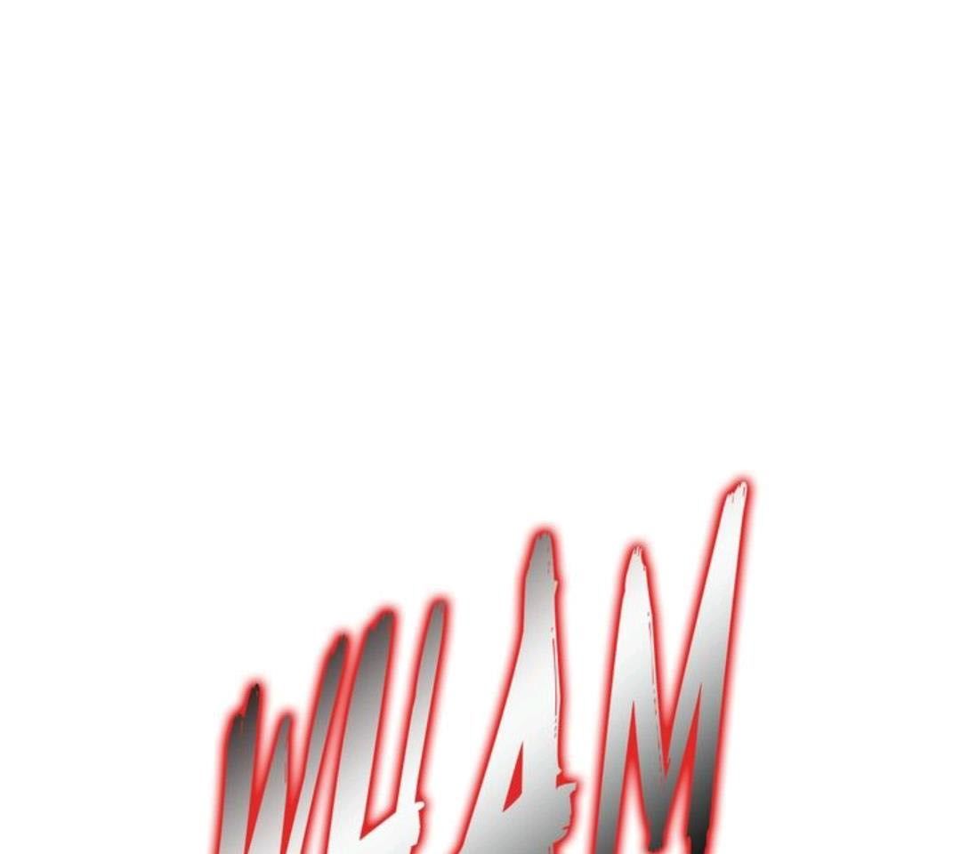 Chiến Binh Xương Trắng Thất Thủ: Chapter 18