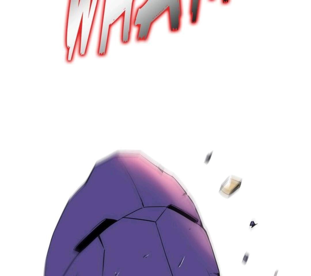 Chiến Binh Xương Trắng Thất Thủ: Chapter 18