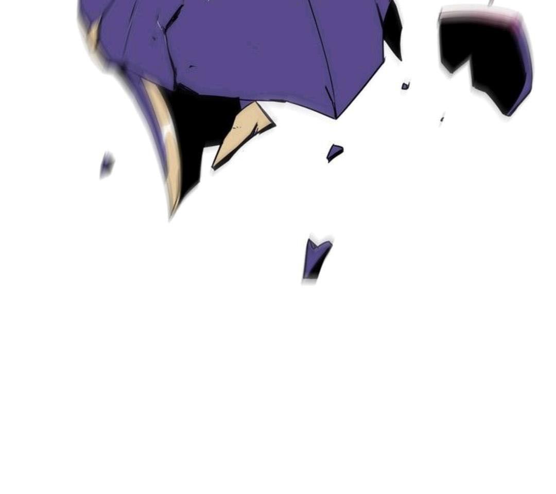 Chiến Binh Xương Trắng Thất Thủ: Chapter 18