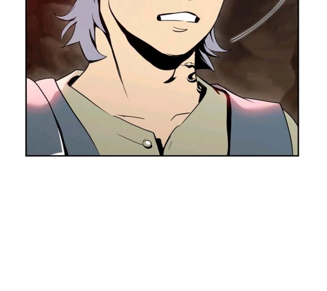 Chiến Binh Xương Trắng Thất Thủ: Chapter 18