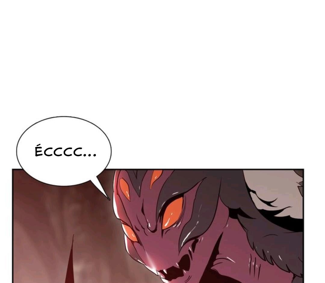 Chiến Binh Xương Trắng Thất Thủ: Chapter 18