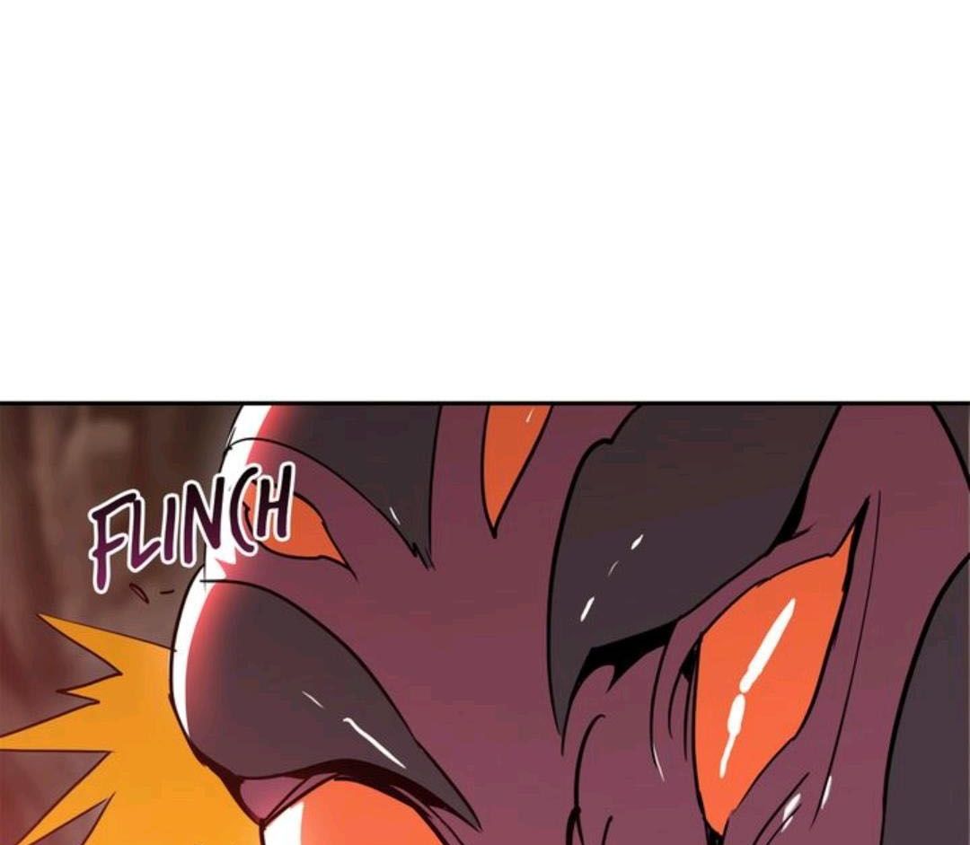 Chiến Binh Xương Trắng Thất Thủ: Chapter 18