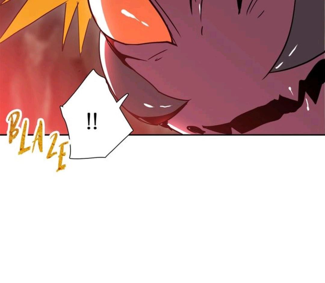 Chiến Binh Xương Trắng Thất Thủ: Chapter 18