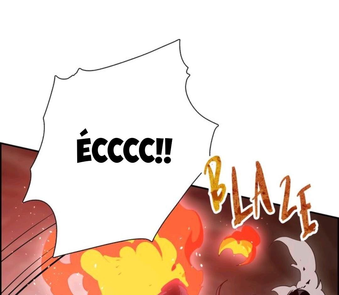 Chiến Binh Xương Trắng Thất Thủ: Chapter 18