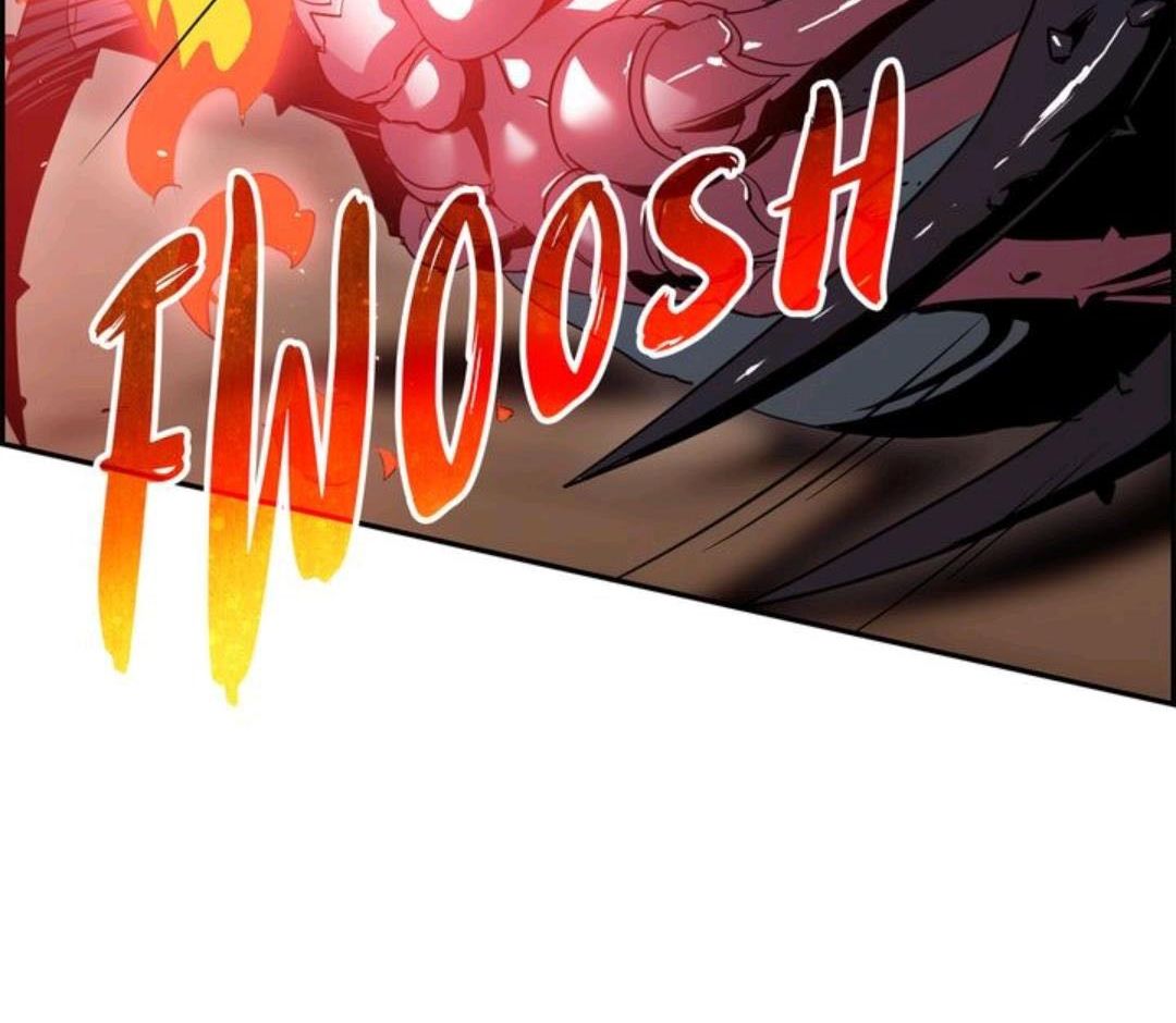 Chiến Binh Xương Trắng Thất Thủ: Chapter 18