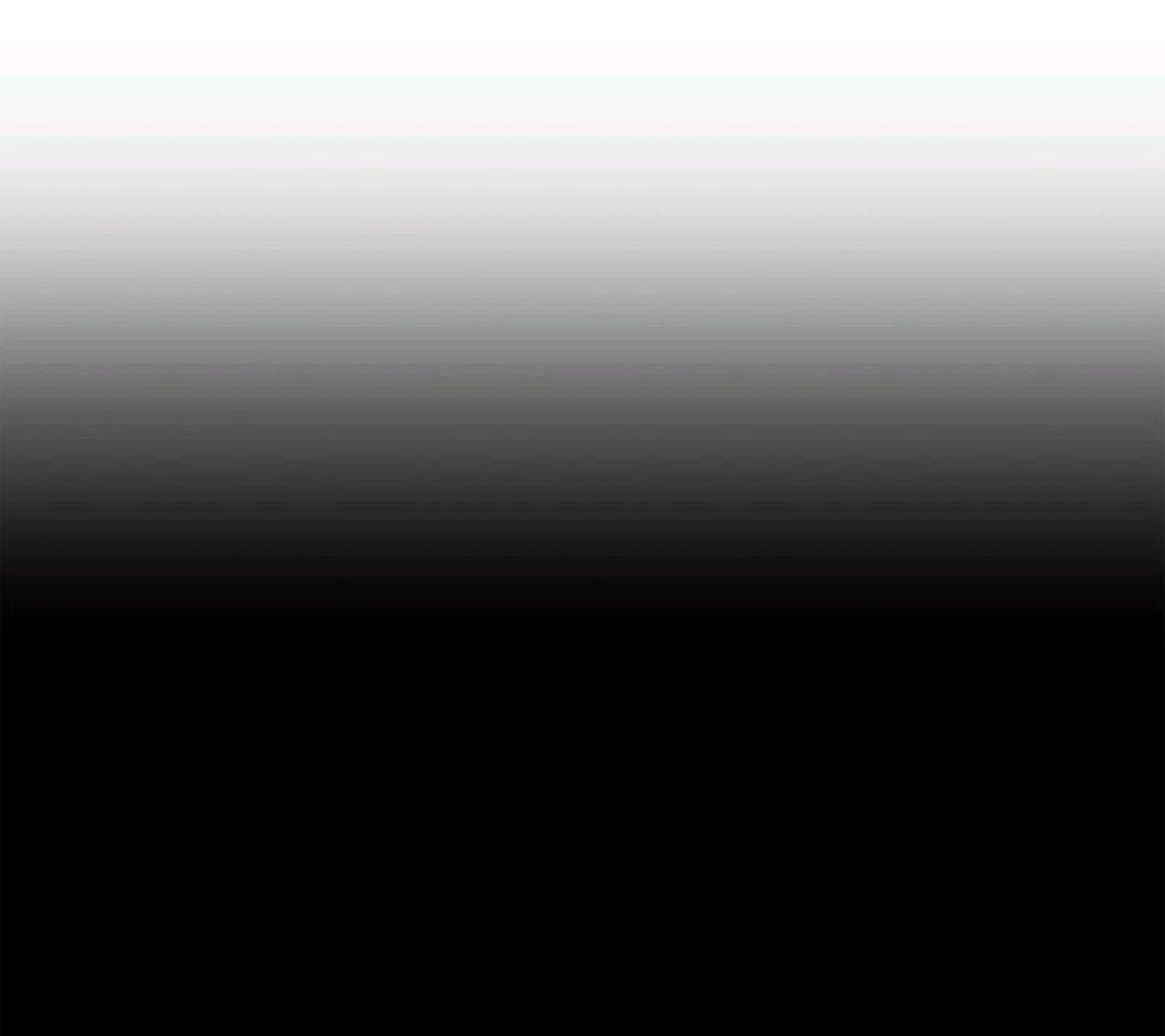 Chiến Binh Xương Trắng Thất Thủ: Chapter 18