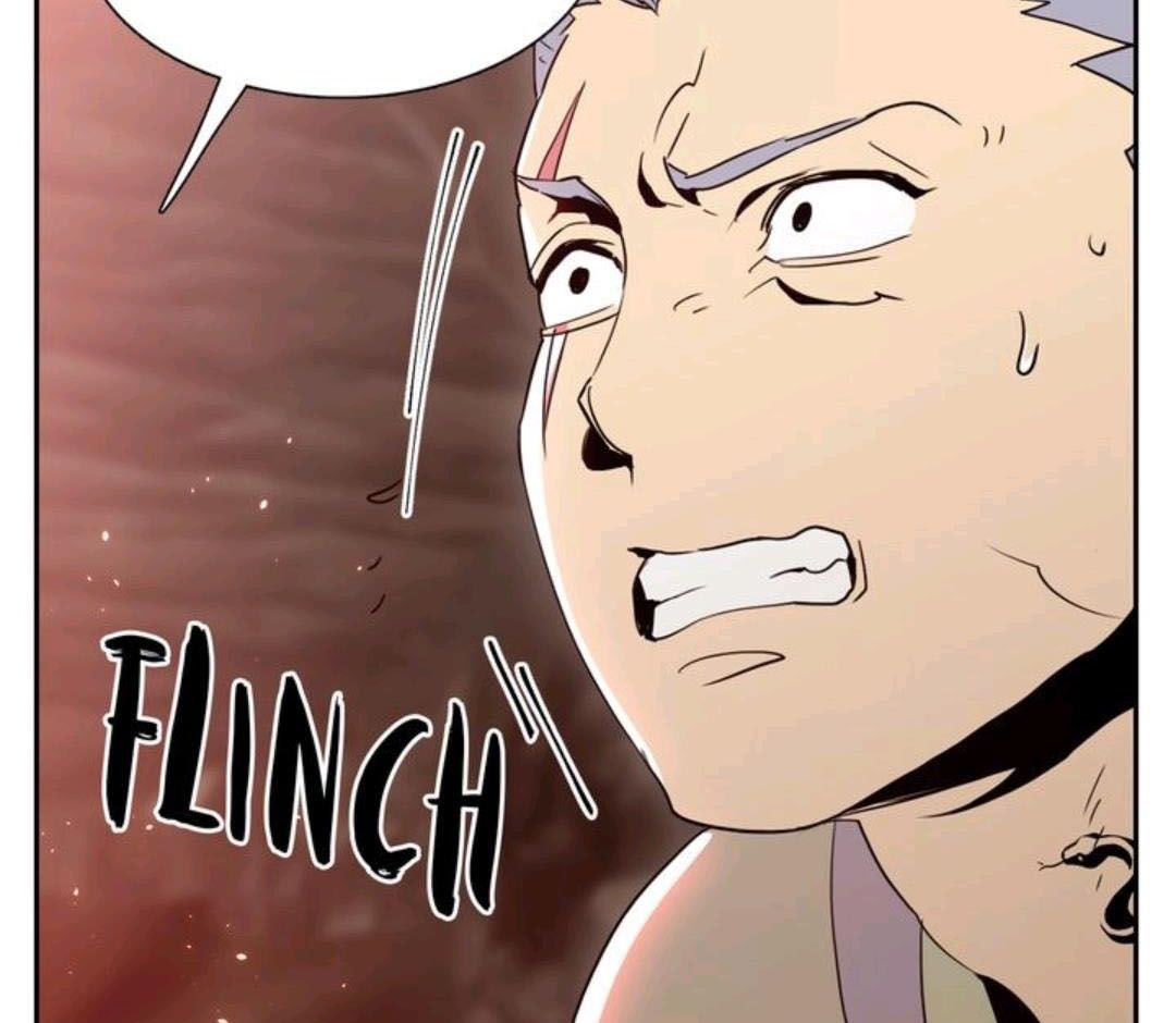 Chiến Binh Xương Trắng Thất Thủ: Chapter 18